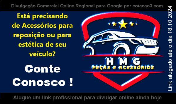 Faróis e Lanternas Peças e Acessórios para Veículos em Utinga Santo André SP